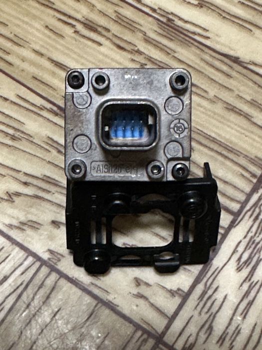 Camera marșarier Bmw X3 X4 X5 X6 F25 F26 F15 F16 F85 i8 F86