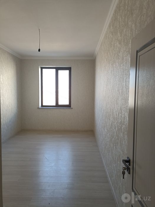 Продам квартиру 1/1/4 Куйлюк массив 6