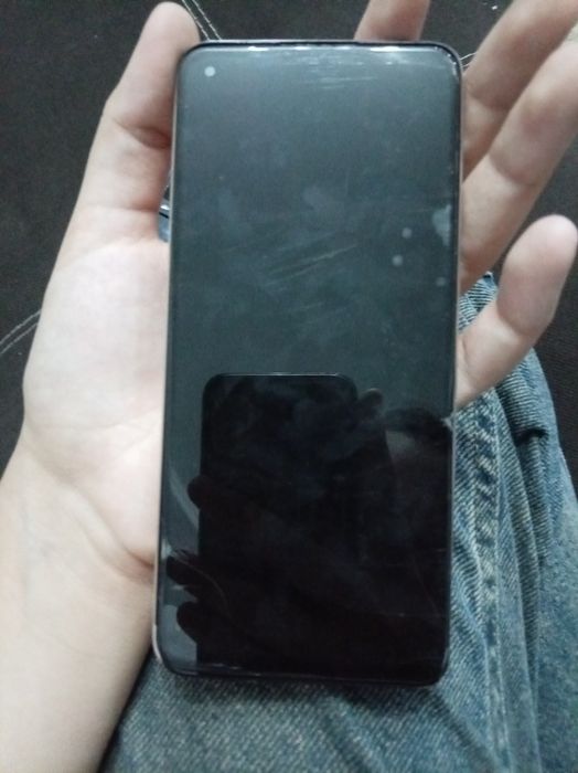 на запчасти oppo reno 7