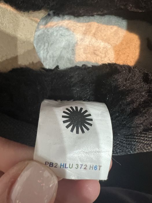 UGG Classic Ultra Mini