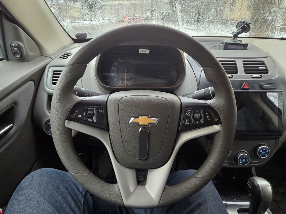 Cobalt 2023 yil,  кобалт 2023 йил СРОЧНО СОТИЛАДИ