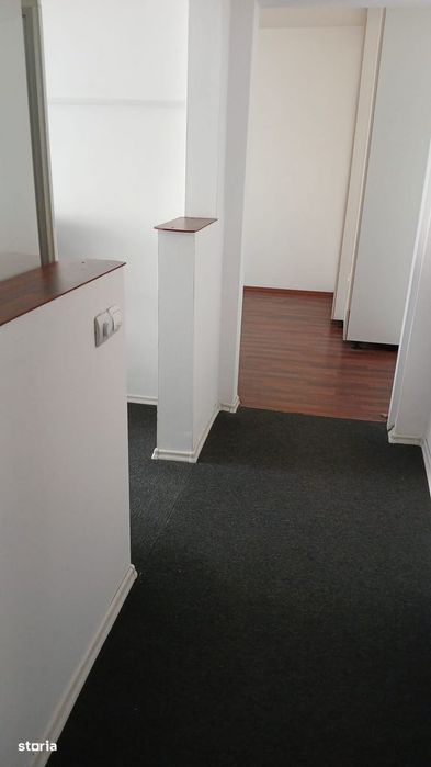 Apartament 2 camere| 44mp| etaj intermediar| decomandat| CODLEA