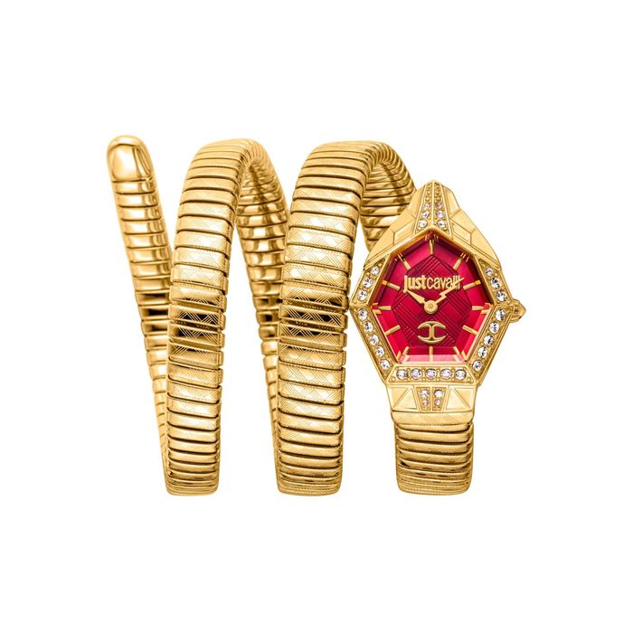 Оригинален дамски часовник Just Cavalli JC1L304M0035