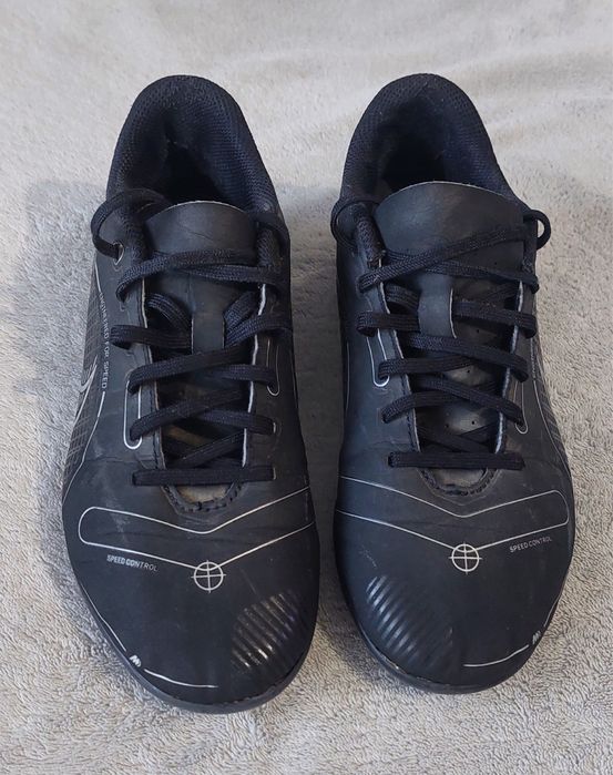 Adidași Nike nr 35