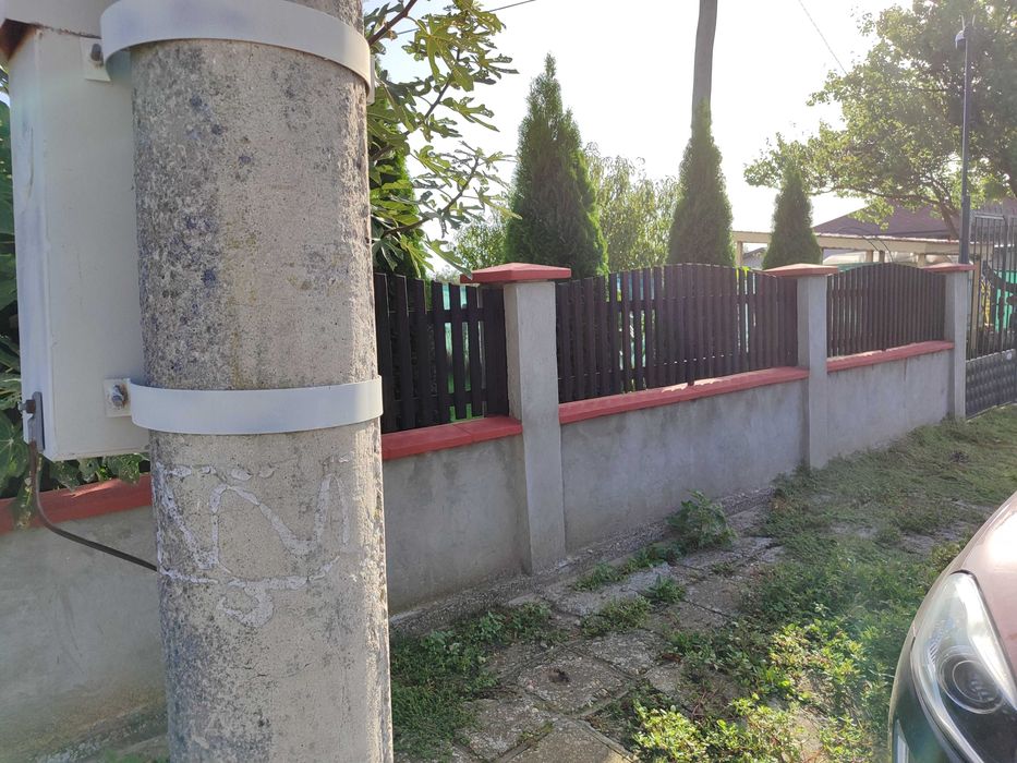 Продава се Къща в Шабла - 100 кв.м за 570 €/кв.м - Снимка #4