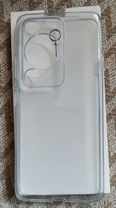 Huawei nova Y 72 8/ 128 gb