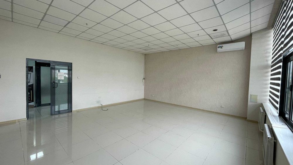 Ofis ijara | Ижарага офис | Офис в аренду |Аренда офиса 43м²