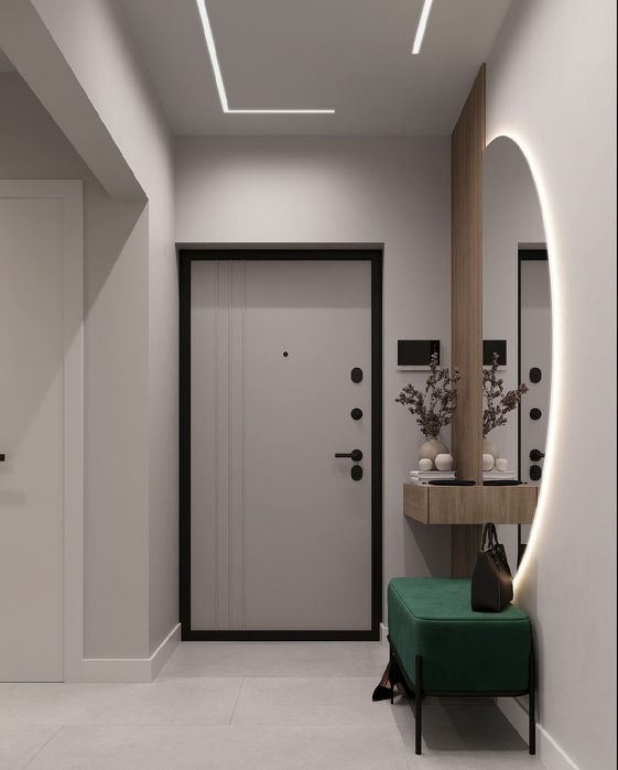 Prexojka Shikaf Mebellarini buyurtma asosida yasab beramiz