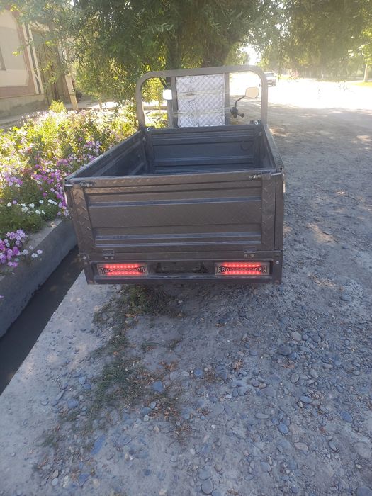 Электро муравей 5 батарейка