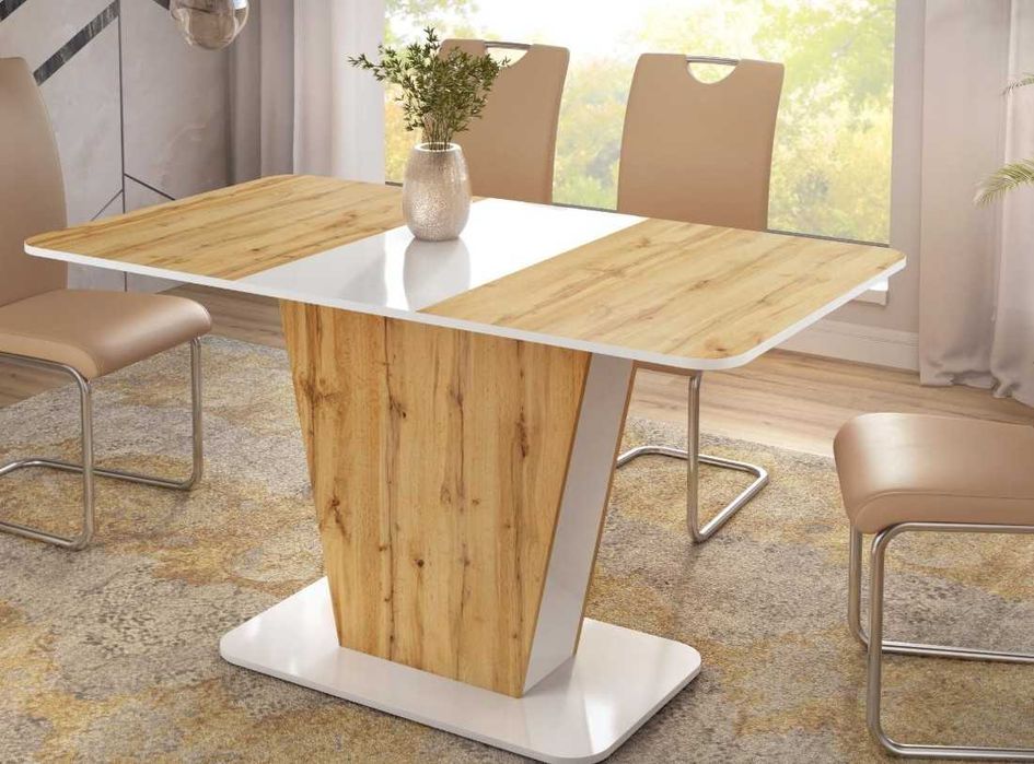 Трапезна маса...