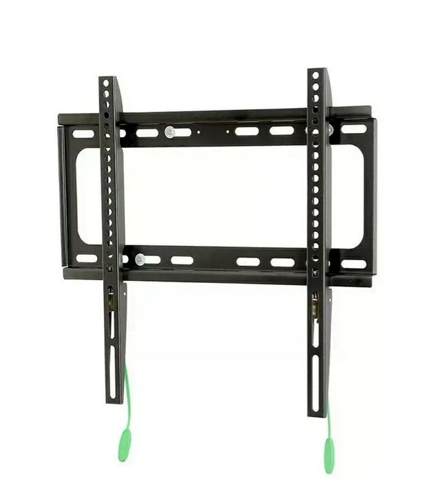 Установим ТВ кронштейн