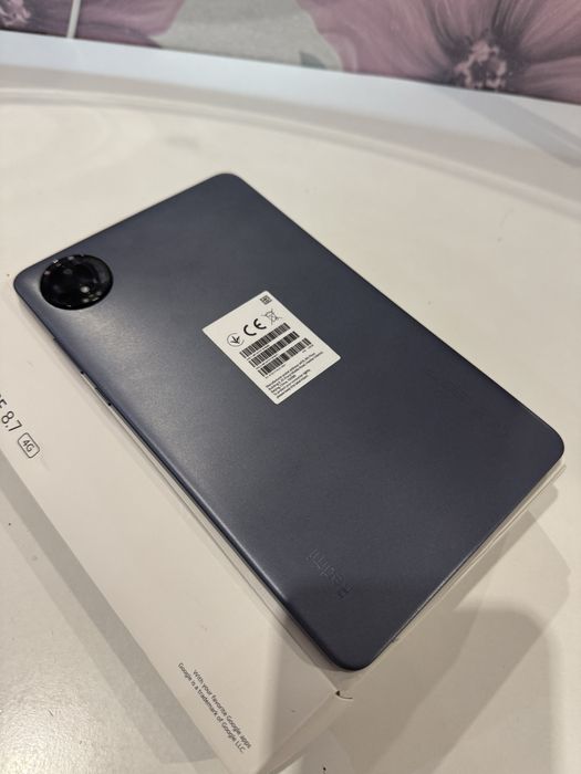 Продам планшет!!!