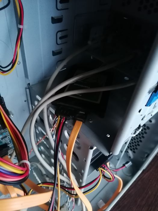 Calculator Pc desktop