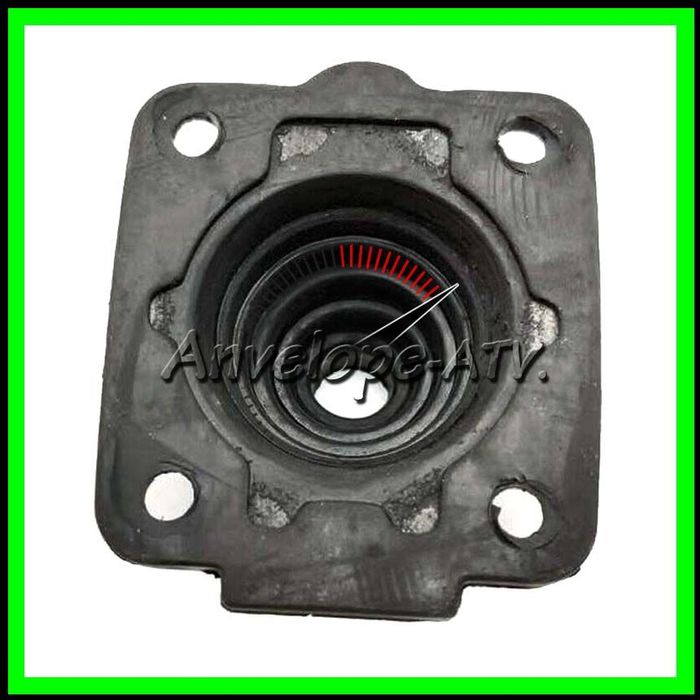 Garnitura Schimbator Viteze Atv LINHAI 260 275 300 400 - 2x4 4x4