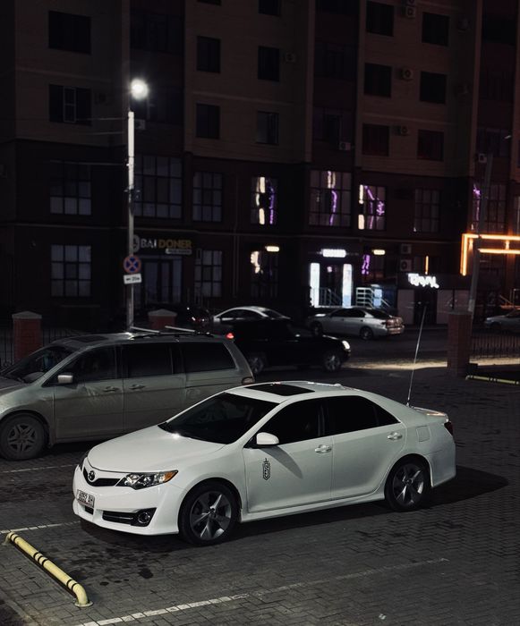 Продается Антенна срочно