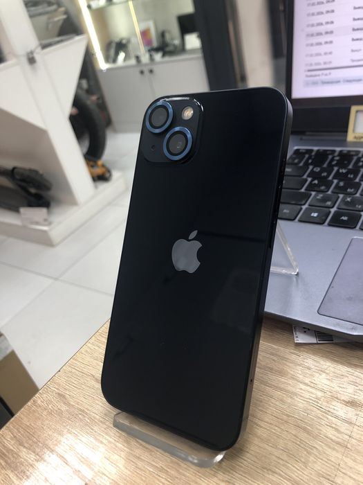 iphone 13 128gb 99% (p25)