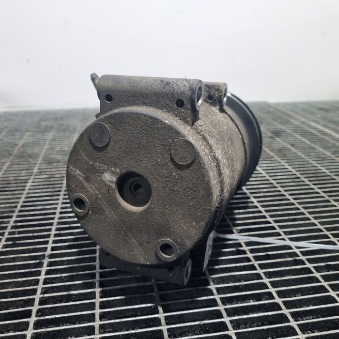 Compresor clima Opel Antara 2.0 CDTI 2006 - 2011 150CP Z 20 DMH Z 20 S (1439) Diesel ...