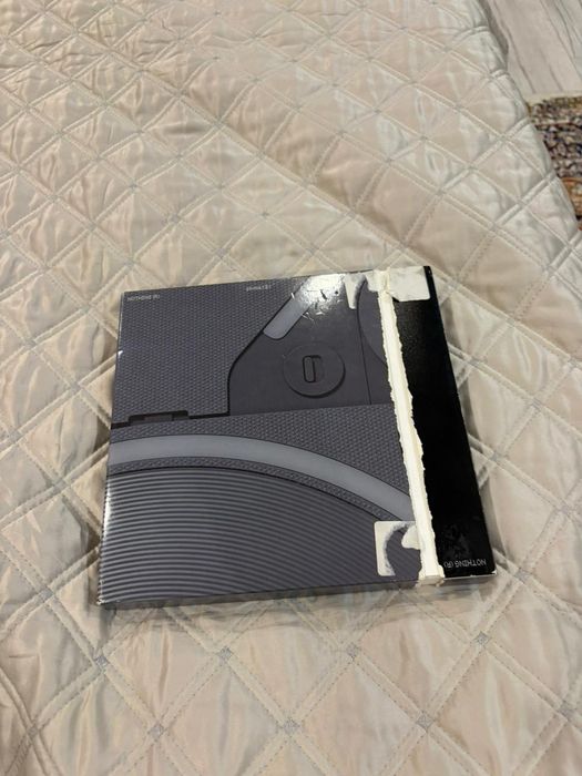 Nothing phone 2 256gb/8gb ram