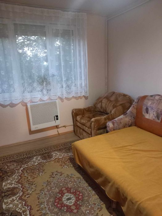 Vand garsoniera in Marghita