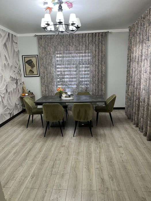 Продам дом в отличном распоряжении