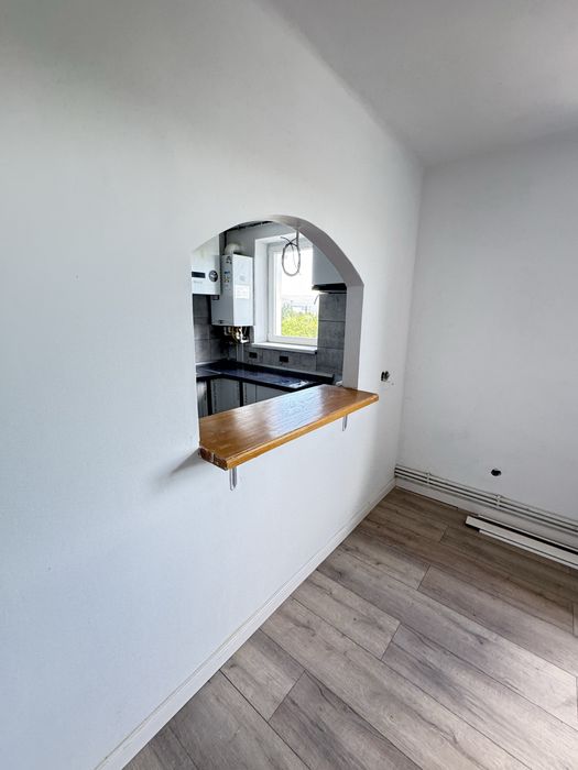 Vand Urgent Apartament cu 2 camere in Onesti