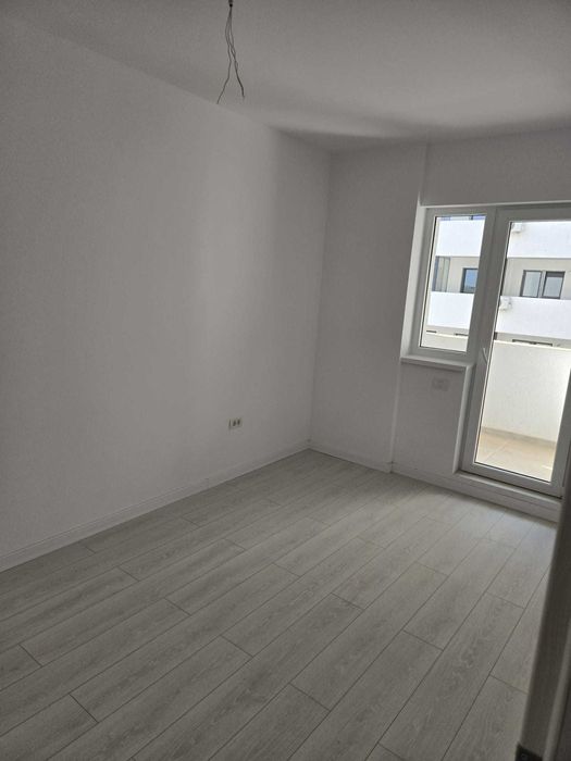 Apartament finalizat metrou Berceni - Biruintei 81