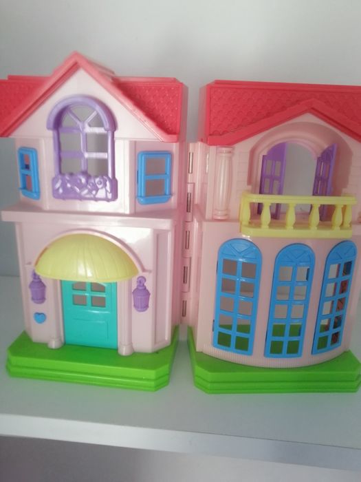 Продаётся игрушки детские