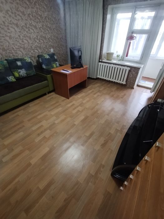 Продам квартиру на стрелке