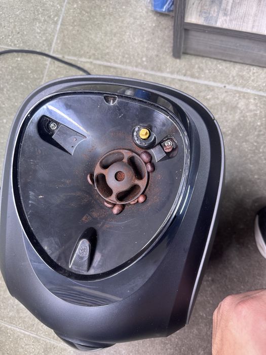 Кафешина PHILIPS