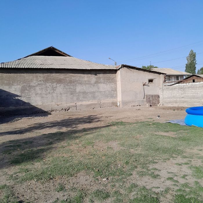 Diqqat E'lon. Yangi toshkentda arzon narxda srochna yer sotiladi.