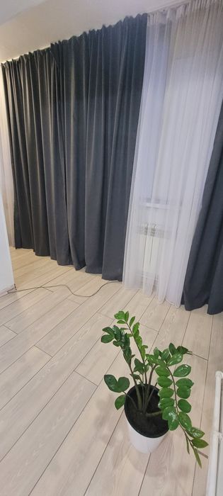 Квартира по часам 1эт центр