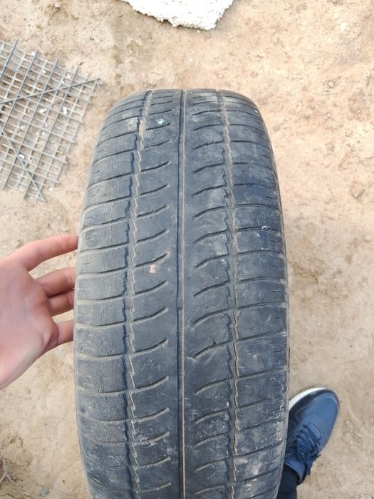 R13 покришка дискпен