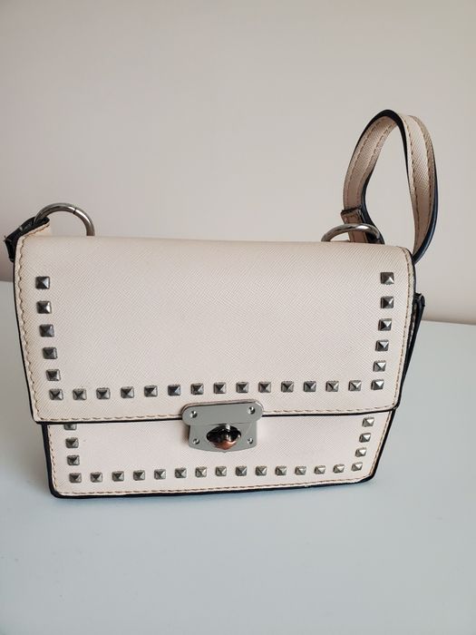 Дамска чанта за рамо