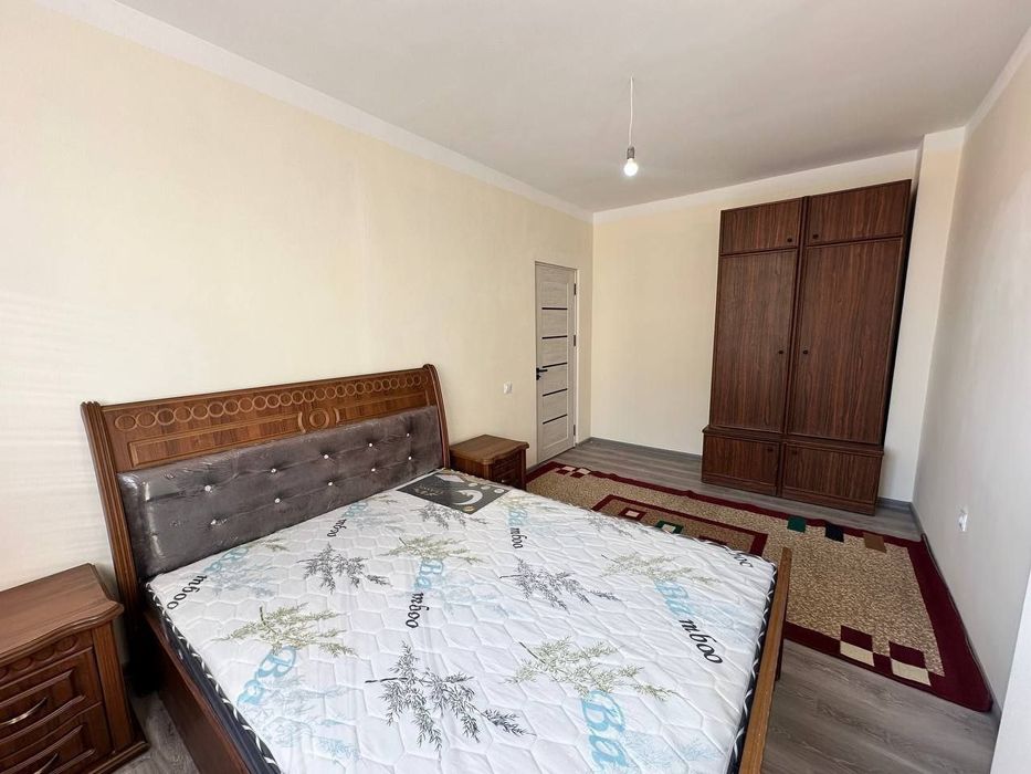 Shayxontohur Gʻafur Gʻulom metrosi yaqinida ijaraga kvartira bor