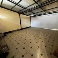 Продам евро дом Циалковский