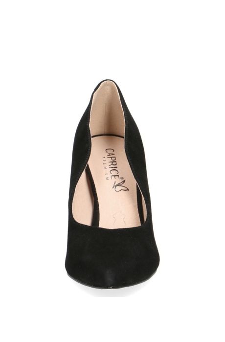 Туфли лодочка Caprice