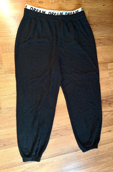 Долнища Straight up /FlirTitude/Nike/GAP