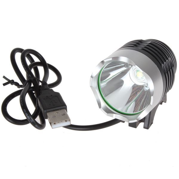 LED различни ВЕЛО АВТО МОТО Фар Водоустойчиви Дневни Светлини Мъгла