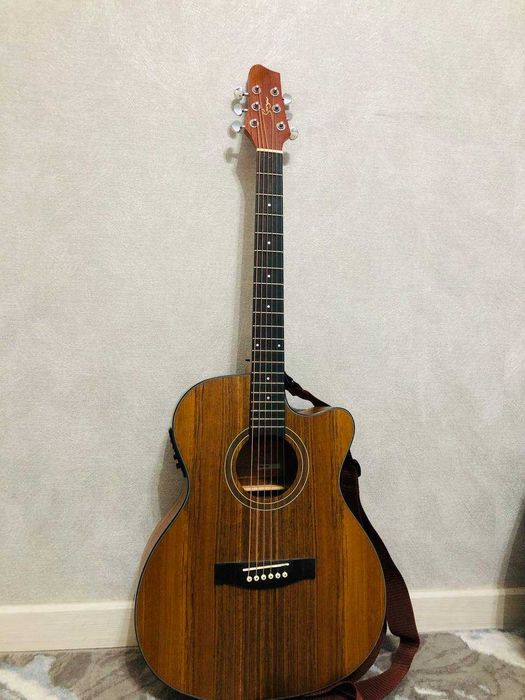 Электроакустика Smiger SM403