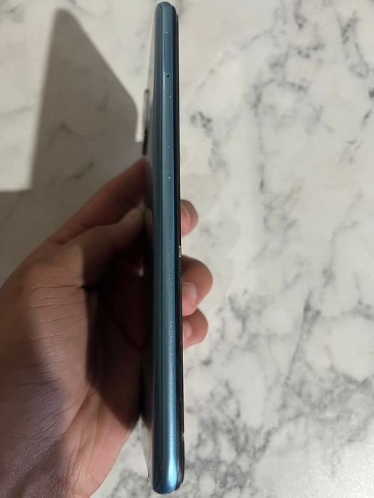 Оппо а 15с сатамын срочно