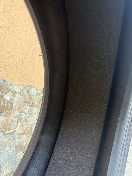 Michelin Pilot Sport 4 235/45 ZR1  8 T0