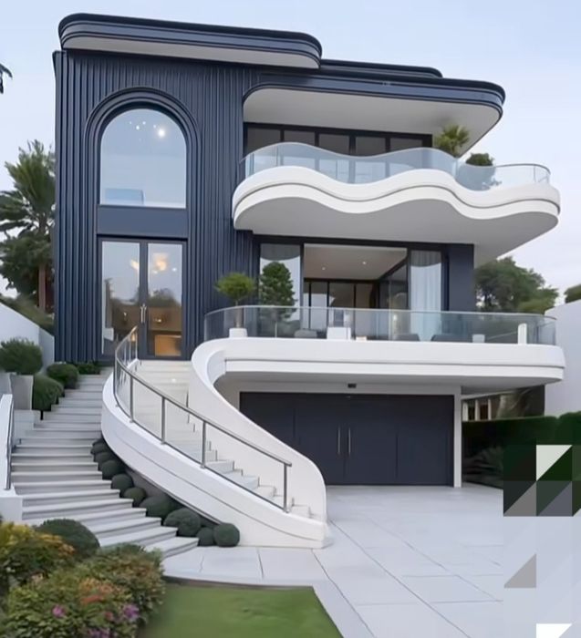 Vând teren în Slobozia - INVESTIȚIE