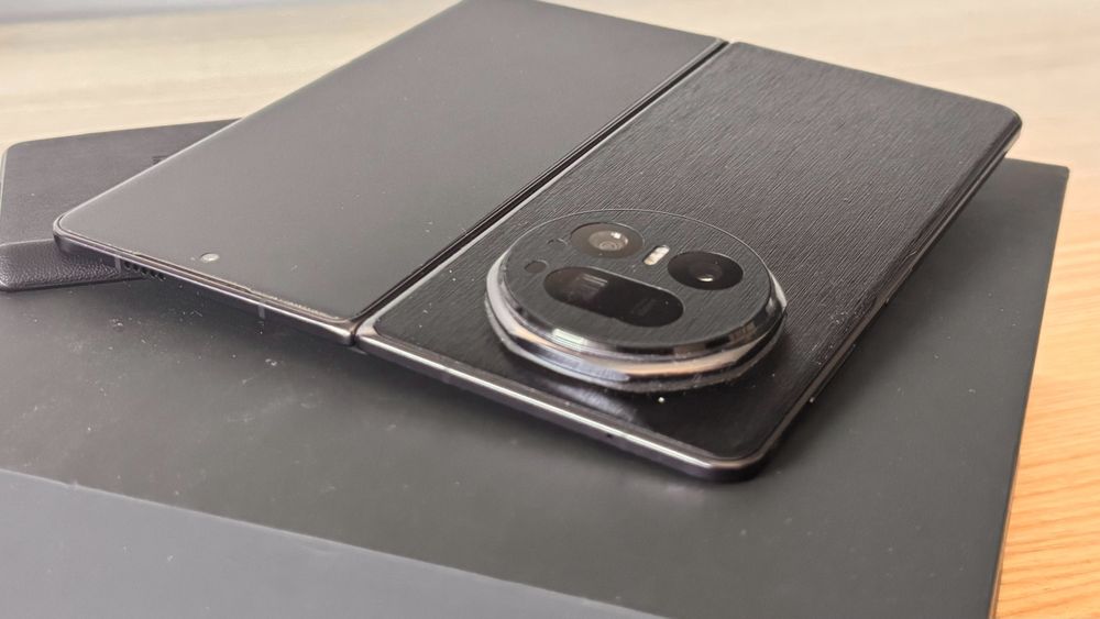 Honor magic v5 negru
