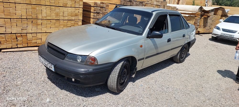 Neksya 1 холати а