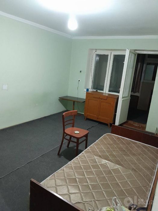 Uy ijaraga bor oğil bolar uchun sheriklika