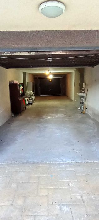 Дава се под наем Склад в София, Хаджи Димитър - 63 кв.м за 448.8 € - Снимка #4