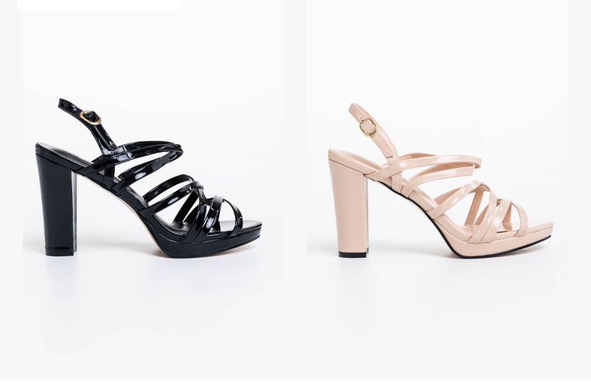 Сандали номер 35 нови