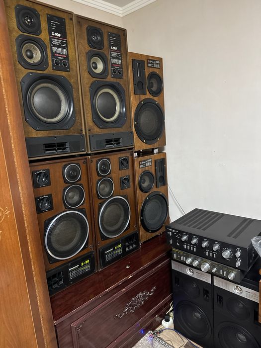 S 90 отлично состояни