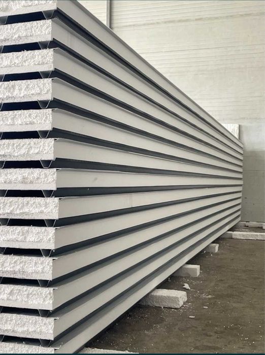 сэндвич панел ташкент доставка | sendvich panel toshkent dostavka