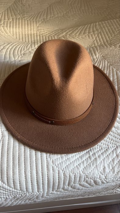 Продаю фетровые шляпы